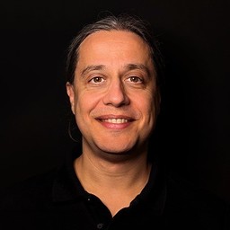 Francesco Ferro