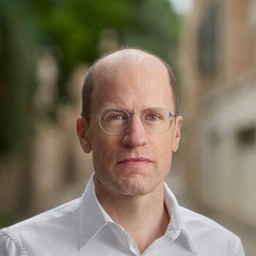 Nick BOSTROM