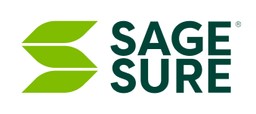 SageSure