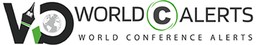 World c Alerts