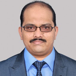 Satish Pala