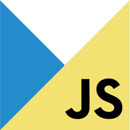 ZurichJS Conference
