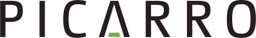 Marriott International