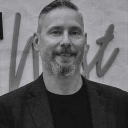 Nick Blunden