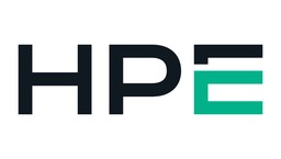 HPE