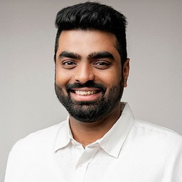 Sutharsan Chiranjeevi Partha Saarathy