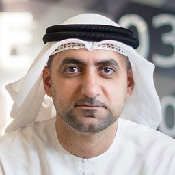 H.E. Mohammad Hassan