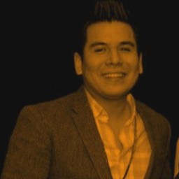 Omar Florez