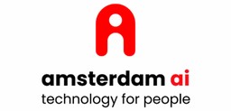 World Summit AI Amsterdam