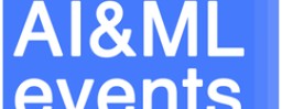 aimlevents-logo-256x256