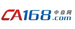 270