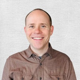 Matt Pfile