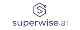 Superwise