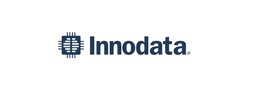 Innodata logo