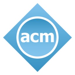 acm