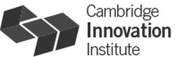 Cambridge Innovation Institute