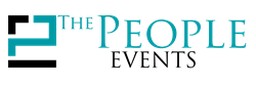 The People Events