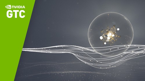 GTC 2020