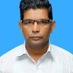 Dr.N.Ch.Sriman Narayana Iyengar