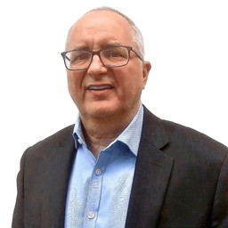 Arthur Robb