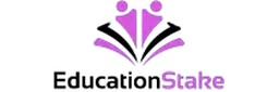 Education Stake
