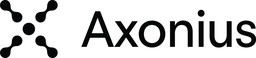Axonius_FullLogo_Black (7)