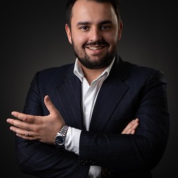 Sergiu T. Vasilescu