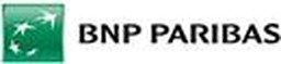 BNP Paribas - Credit Risk Management, Modelling and Validation, marcus evans Conferences