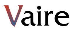 Vaire Computing