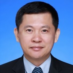 Wei Xiang