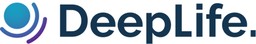 DeepLife Logo