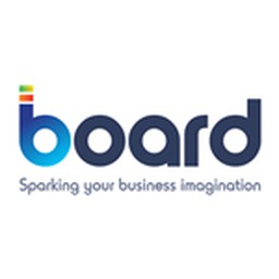 Board International
