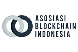 Asosiasi Blockchain Association
