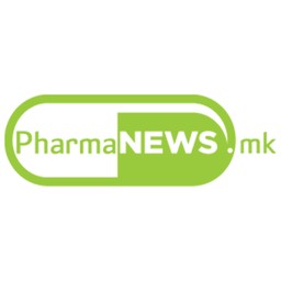PharmaNEWS | Media Partner | Fleming