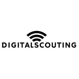 digitalscouting