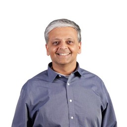 Puneet Kumar
