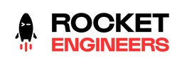 Rocket Engineers