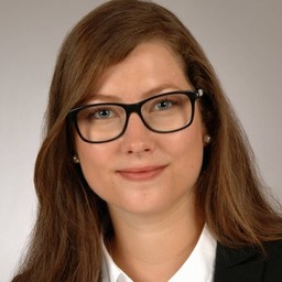 Dr. Monika Lieb