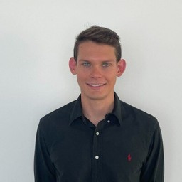 Anton Pavlov
