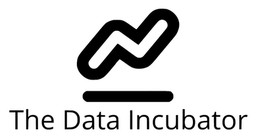 The Data Incubator