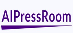 AI Press Room
