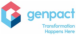 Genpact