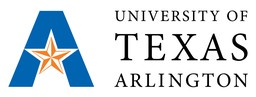 UT Arlington-1
