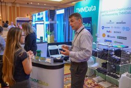 Machine Learning Week Las Vegas 2020
