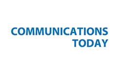 MEDIA PARTNERS