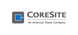 CoreSite