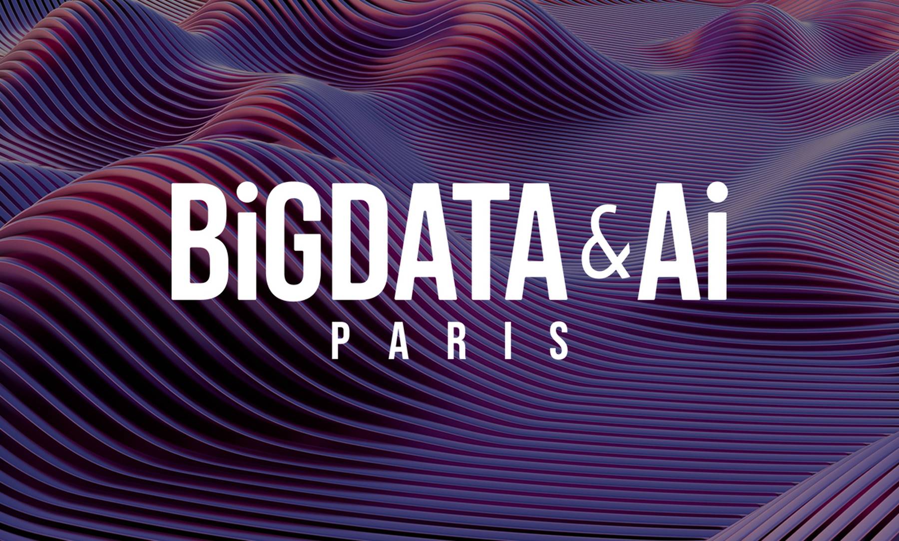 BigData & AI Paris 2025