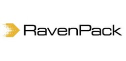 Raven Pack
