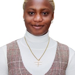 Oyinkansola Onwuchekwa