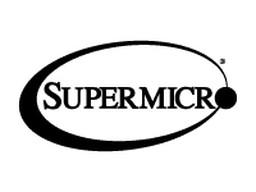 Supermicro